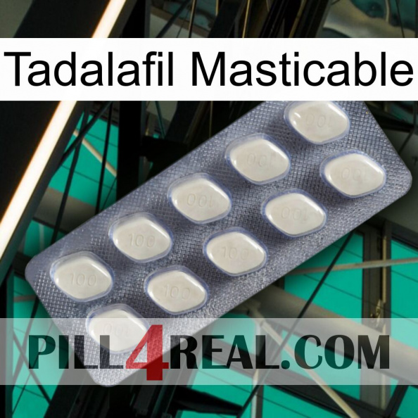 Tadalafil Masticable 08.jpg